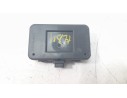 MODULO ELECTRONICO FK7215K602 FK7215K602 