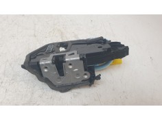 CERRADURA PUERTA DELANTERA IZQUIERDA 795613507 795613507 