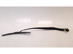BRAZO LIMPIA DELANTERO DERECHO 98321J9000 