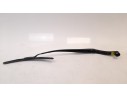 BRAZO LIMPIA DELANTERO DERECHO 98321J9000 