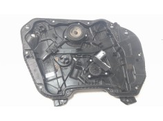 Recambio de elevalunas delantero izquierdo para bmw serie 1 lim. (f40) 120i referencia OEM IAM 51337465247  
