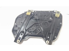 Recambio de elevalunas delantero izquierdo para bmw serie 1 lim. (f40) 120i referencia OEM IAM 51337465247   2