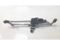 Recambio de motor limpia delantero para volkswagen tiguan (ad1, ax1) 1.4 tsi referencia OEM IAM 5NB955023B  