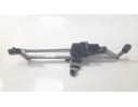 MOTOR LIMPIA DELANTERO 5NB955023B 