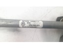 MOTOR LIMPIA DELANTERO 5NB955023B 5NB955023B 