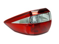 Recambio de piloto trasero izquierdo para ford c-max referencia OEM IAM 1767530 103F10520771 103F10520771 , 16317001 , 4030561