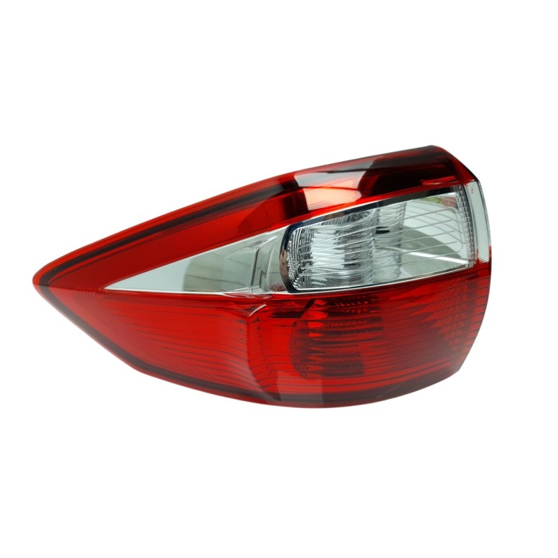 Recambio de piloto trasero izquierdo para ford c-max referencia OEM IAM 1767530 103F10520771 103F10520771 , 16317001 , 4030561
