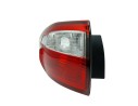 PILOTO TRASERO IZQUIERDO 1767530 1767530 103F10520771 16317001 4030561 103F10520771