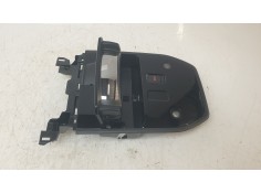 LUZ INTERIOR 969811426R 