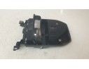 LUZ INTERIOR 969811426R 969811426R 