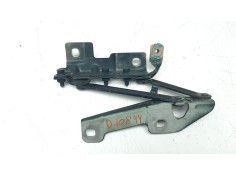 RETENEDOR PUERTA 13248766 13248766 