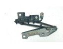 RETENEDOR PUERTA 13248766 13248766 