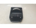 LUZ INTERIOR 969811426R 969811426R 