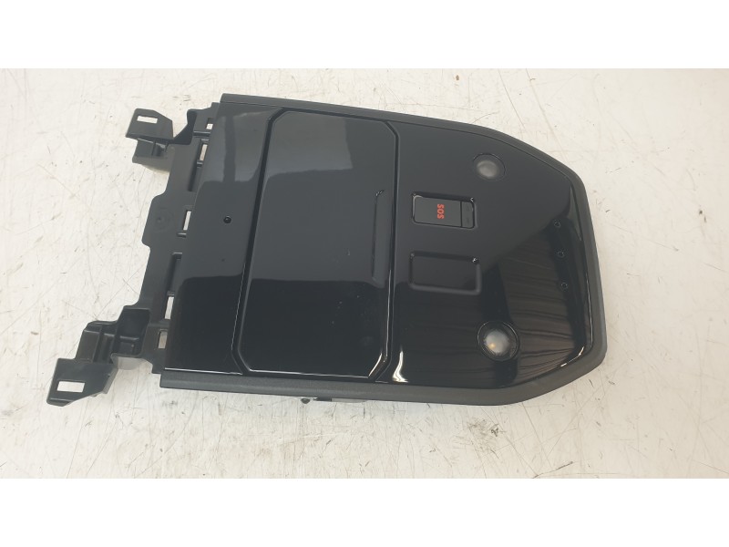 Recambio de luz interior para renault austral techno referencia OEM IAM 969813460R  