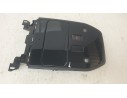LUZ INTERIOR 969811426R 969811426R 