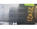 LUZ INTERIOR 969811426R 969811426R 