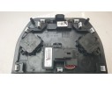 LUZ INTERIOR 969811426R 969811426R 