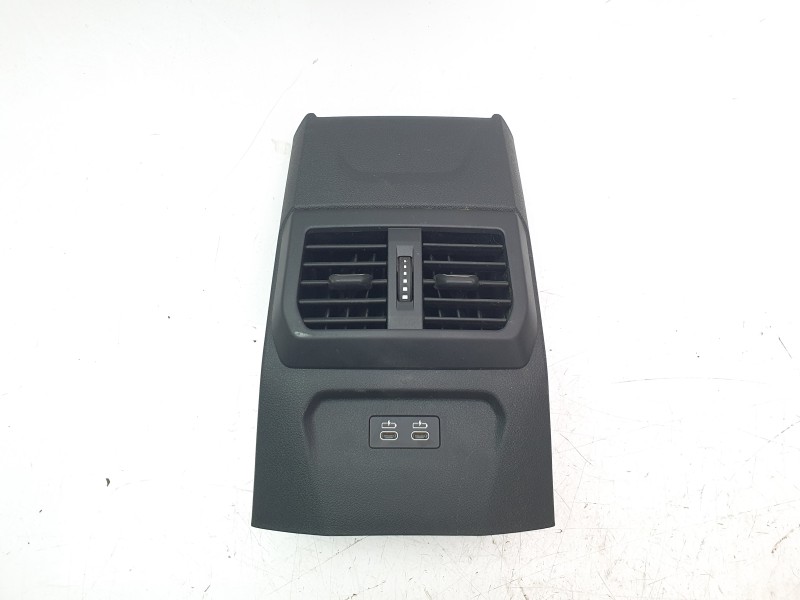 Recambio de aireador para bmw serie 1 lim. (f40) 120i referencia OEM IAM 19050710  