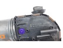 MOTOR LIMPIA DELANTERO 9816172980 