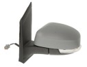 RETROVISOR IZQUIERDO 6125401 6125401 FD4267314 1051042014