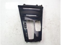 Recambio de moldura para bmw serie 1 lim. (f40) 120i referencia OEM IAM 27648710 10755210 , 914216611 