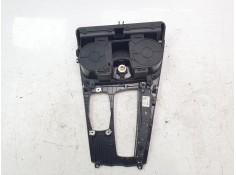 Recambio de moldura para bmw serie 1 lim. (f40) 120i referencia OEM IAM 27648710 10755210 , 914216611  2