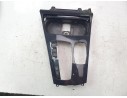 MOLDURA 27648710 27648710 10755210 914216611