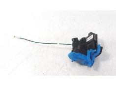 CERRADURA PUERTA TRASERA DERECHA 81420A6100 81420A6100 