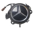 MANETA EXTERIOR MALETERO / PORTON A0997503300 A0997503300 