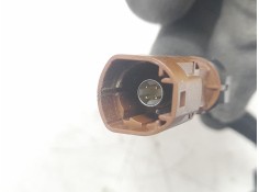 Recambio de maneta exterior maletero / porton para mercedes-benz cla-klasse (bm 118) cla 250 e (118.385) referencia OEM IAM A099 2