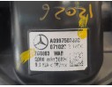 MANETA EXTERIOR MALETERO / PORTON A0997503300 A0997503300 