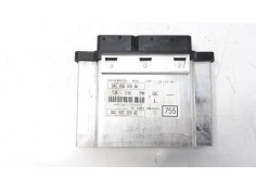 Recambio de centralita motor uce para audi a1 sportback (8xf) attracted referencia OEM IAM 04C907309   2