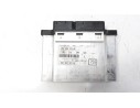 CENTRALITA MOTOR UCE 04C907309 04C907309 