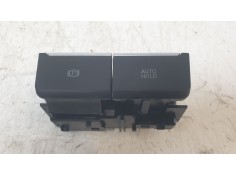 Recambio de palanca freno para volkswagen golf viii lim. (cd1) life referencia OEM IAM 5H0927225A  