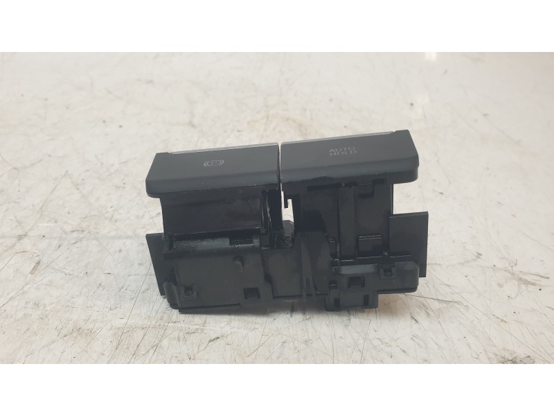 Recambio de palanca freno para volkswagen golf viii lim. (cd1) life referencia OEM IAM 5H0927225A  