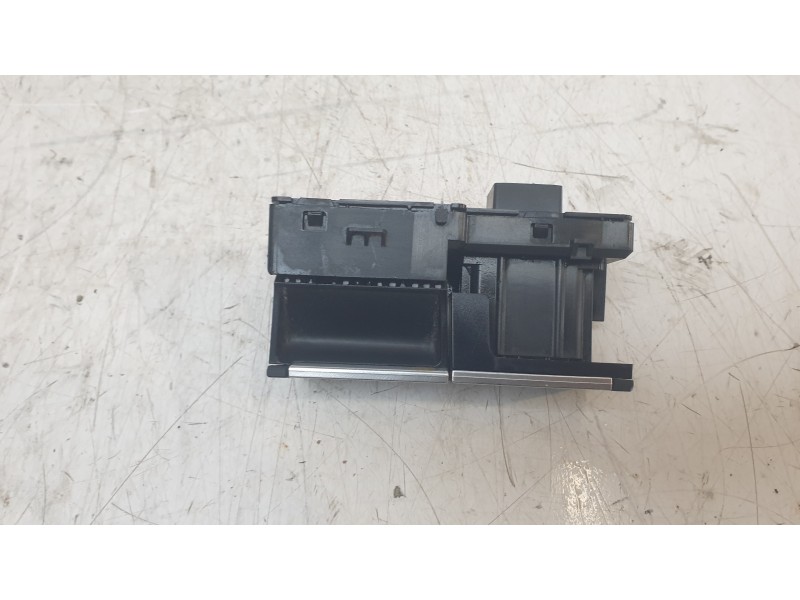 Recambio de palanca freno para volkswagen golf viii lim. (cd1) life referencia OEM IAM 5H0927225A  