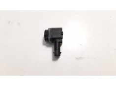 Recambio de sensor de aparcamiento para volkswagen polo (6c1) 1.4 tdi referencia OEM IAM 150919275C   2