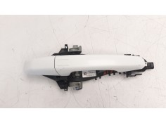 MANETA EXTERIOR TRASERA DERECHA BJ3222400AE BJ3222400AE 