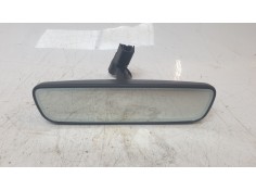 ESPEJO 85110L1100 