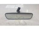 ESPEJO 85110L1100 