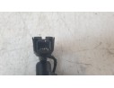 ESPEJO 85110L1100 85110L1100 