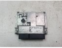 CENTRALITA MOTOR UCE 05C907394D 
