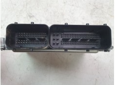 Recambio de centralita motor uce para seat ateca (khp) style xm referencia OEM IAM 05C907394D   2