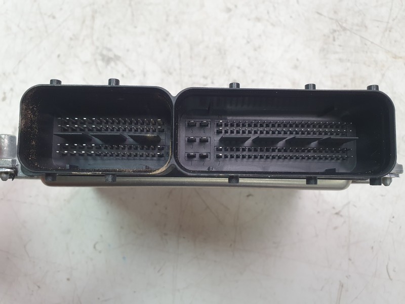 Recambio de centralita motor uce para seat ateca (khp) style xm referencia OEM IAM 05C907394D  