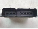 CENTRALITA MOTOR UCE 05C907394D 05C907394D 