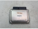 CENTRALITA MOTOR UCE 05C907394D 05C907394D 