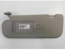 PARASOL IZQUIERDO 85210A2000ED 85210A2000ED 