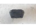 MANDO LUCES 5H0941193AD 5H0941193AD 