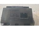 MANDO LUCES 5H0941193AD 5H0941193AD 