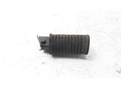 ESTRIBO LATERAL 531000004 531000004 